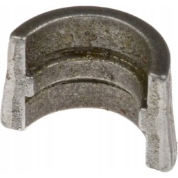 Valve clamping cone fits Belarus