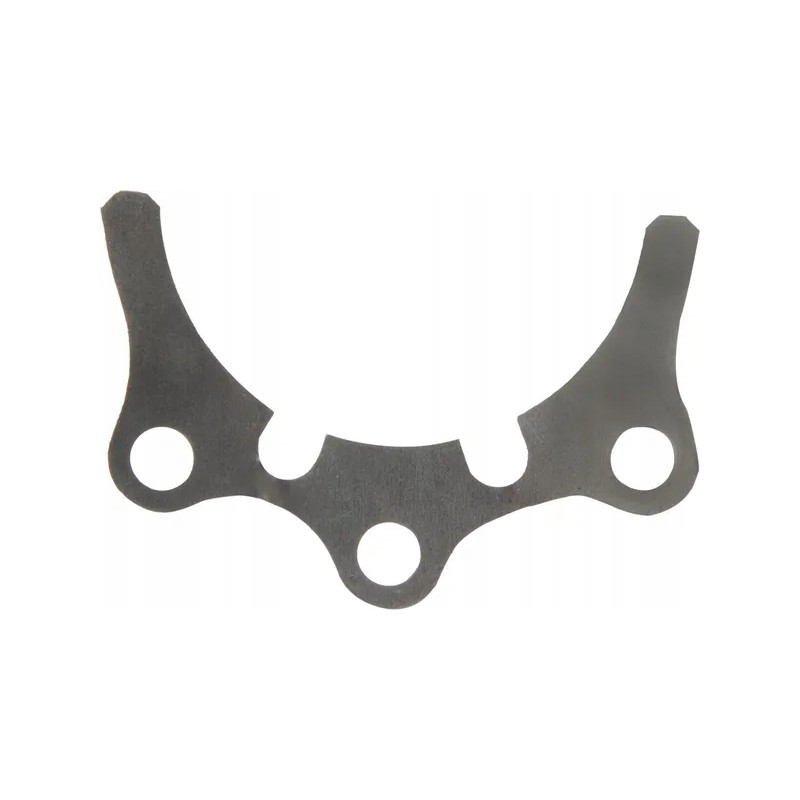 The 0 20 mm fitted washer fits the Belarus