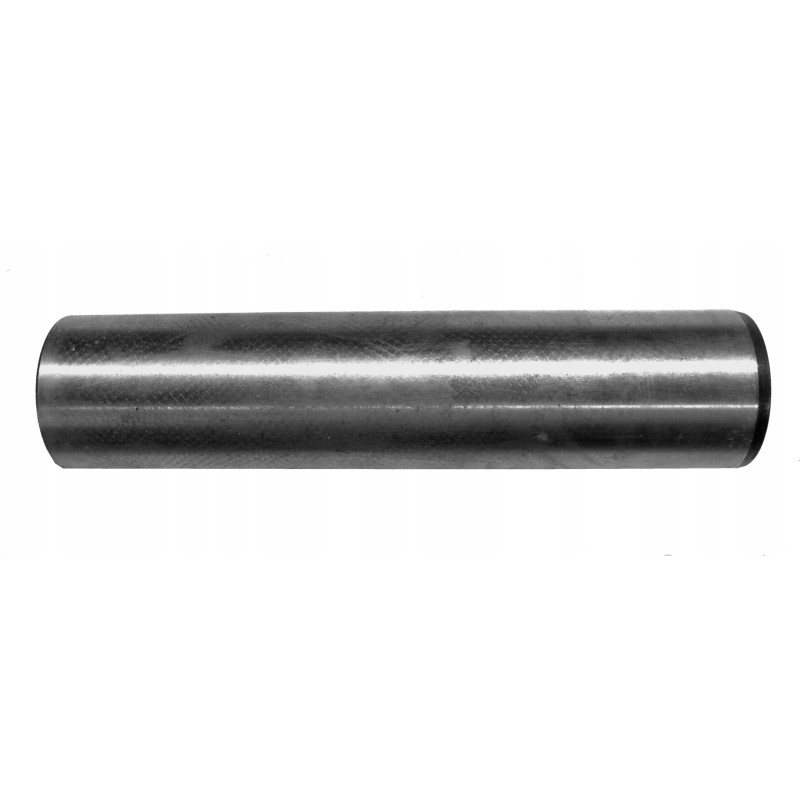 Rocker mounting pin for Volvo loader, CDE series