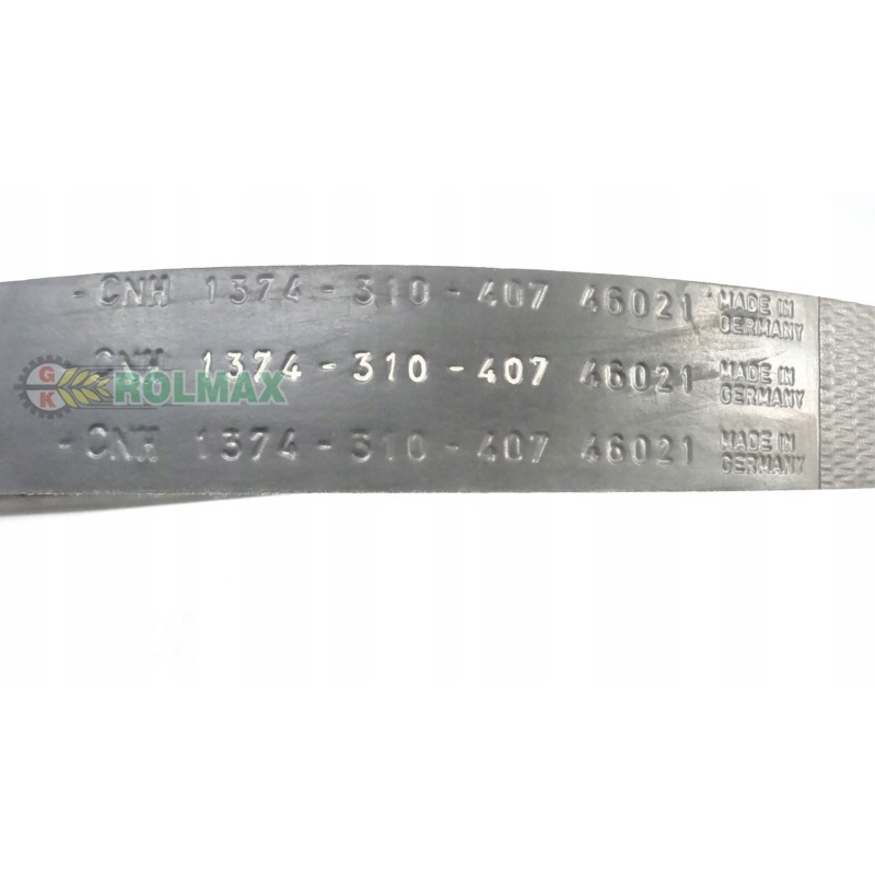 Bison belt 1374 310 407 5110 3172120 84792109 3hb2