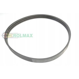 Bison belt 1374 310 407 5110 3172120 84792109 3hb2