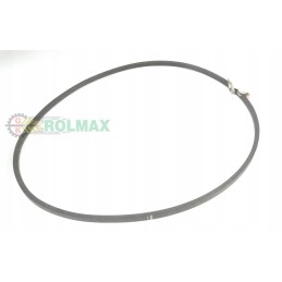 Bison belt 1374 310 415 5110 1171981 84792116