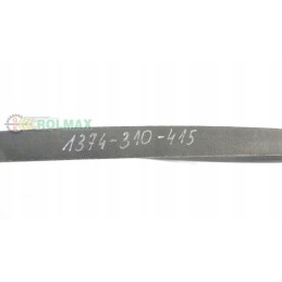 Bison belt 1374 310 415 5110 1171981 84792116