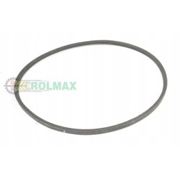 Bison belt 1374 310 415 5110 1171981 84792116