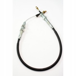 Volvo handbrake cable 11888229 11882511 1188468