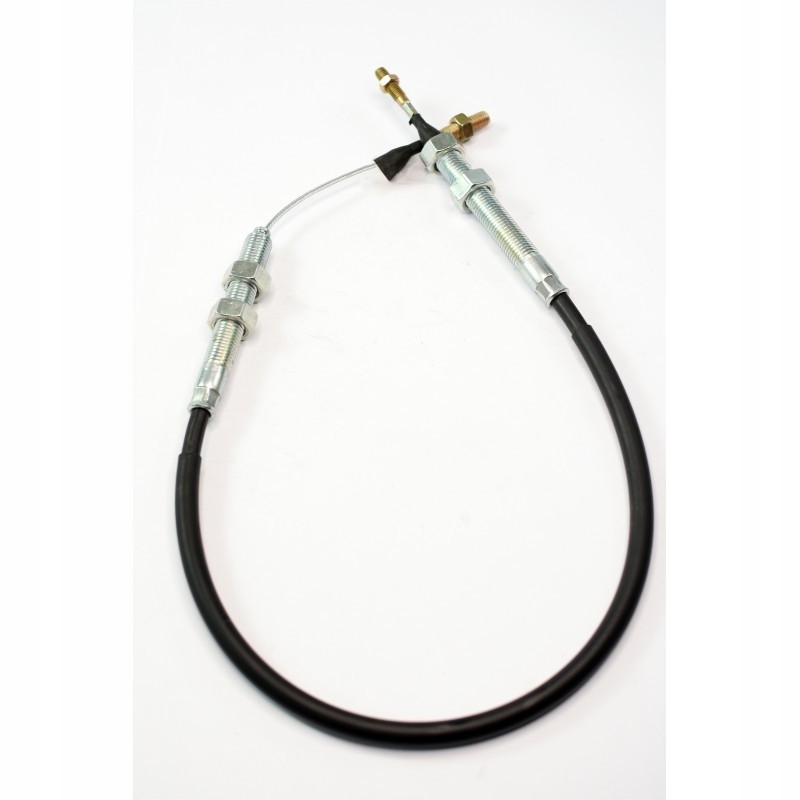 Volvo handbrake cable 11888229 11882511 1188468
