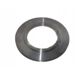 Original claas steel spacer
