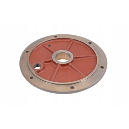 643658 1 blade drive gear cover