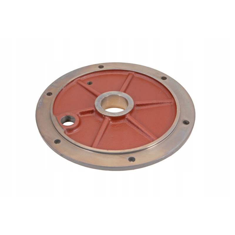 643658 1 blade drive gear cover