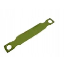 Original claas bracket 791269