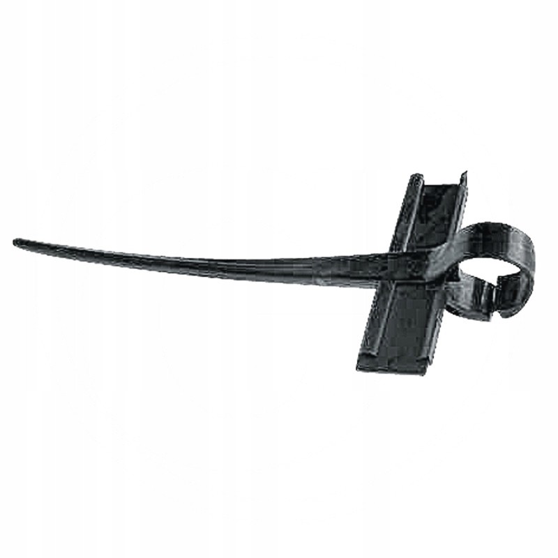 Plastic reel finger 52516000929