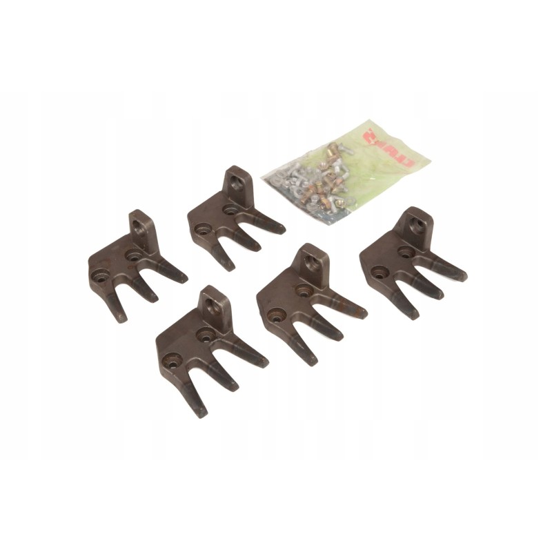 763027 1 set of spreader blades