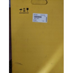 Kaeser filter set 490111 00011 ask