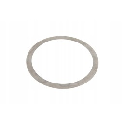 694839 0 drive gear spacer washer ro