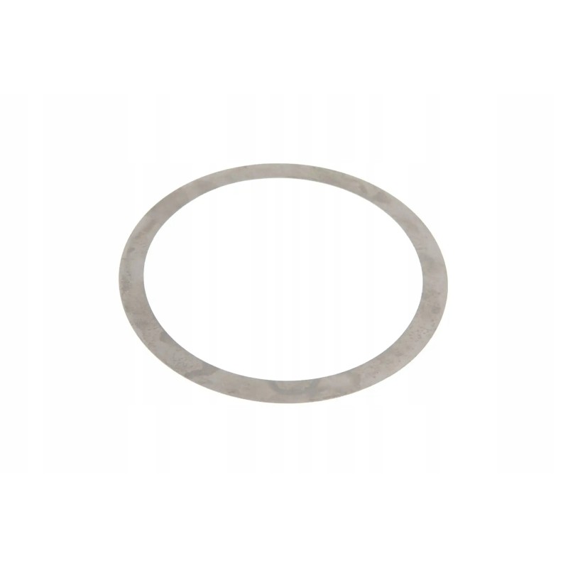 694839 0 drive gear spacer washer ro