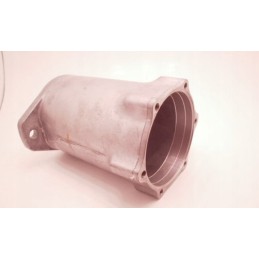 Cessna 74624 housing assembly