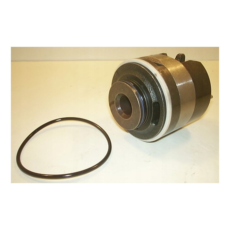 20v 5 gpm cartridge 585471n