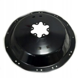 Beben camper 345 360 plus lca109069 109069