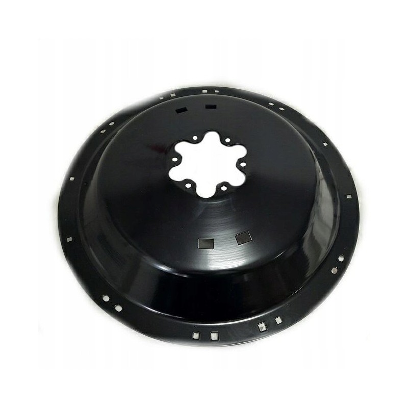 Beben camper 345 360 plus lca109069 109069