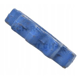 Wreath shaker gear wheel digger 5609000030