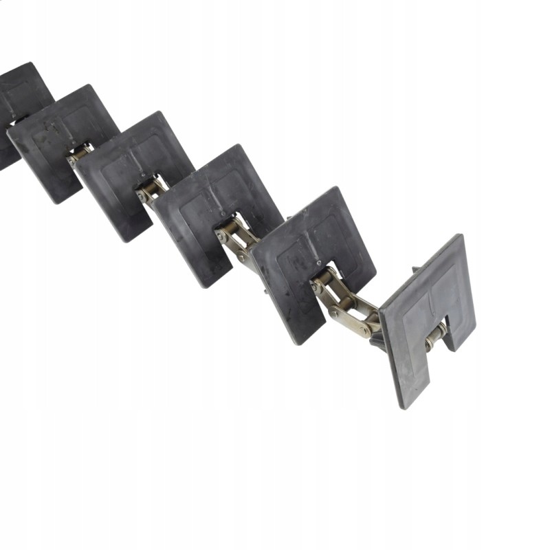 Claas 757220 grain conveyor chain 0 units