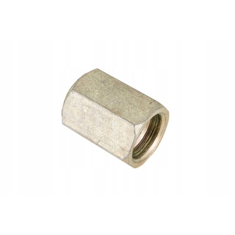 102075745 M10 rod nut