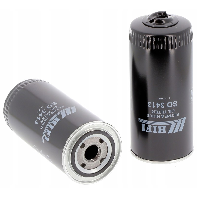 So3413 oil filter hamm 10k hamm 2422ds hamm4011d