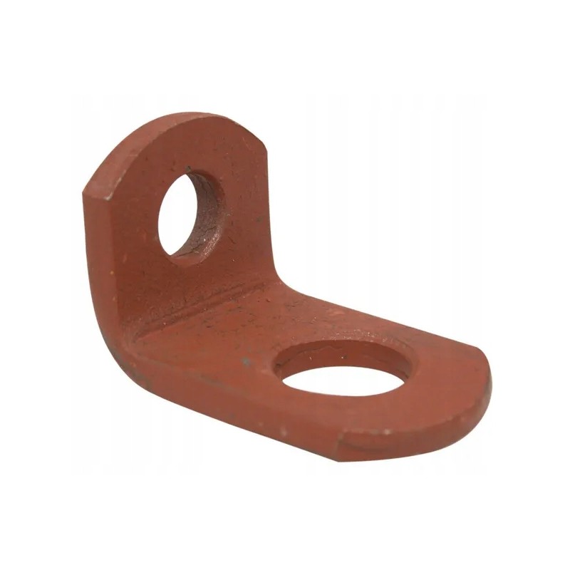 The variator belt assembly segment fits bi