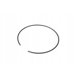 181203 0 securing ring