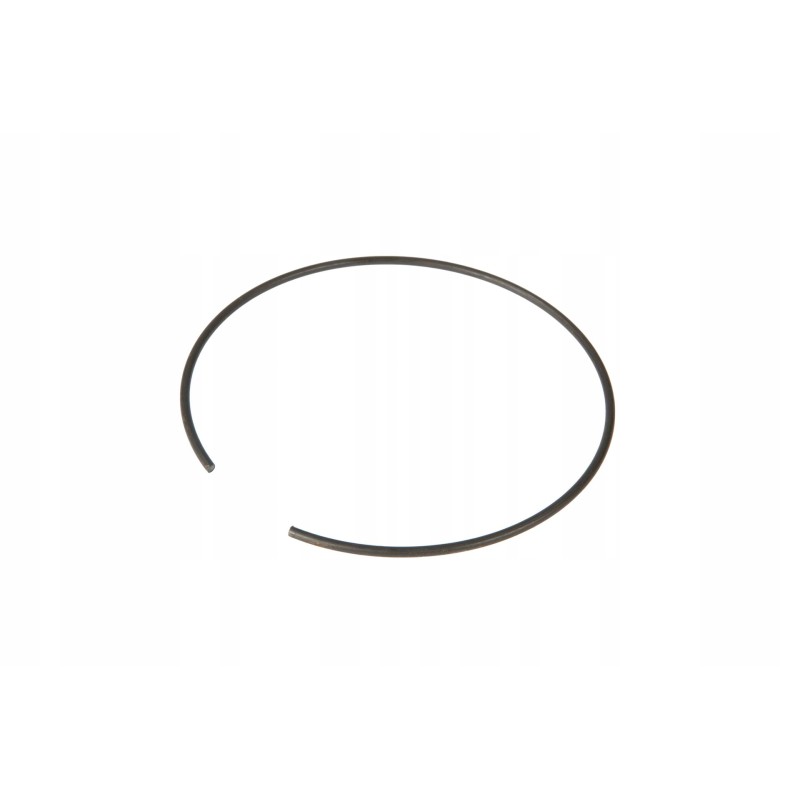 181203 0 securing ring