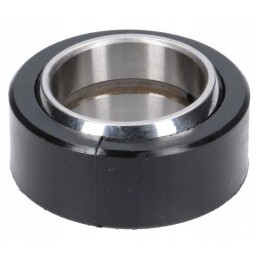 Claas plain bearing 705057
