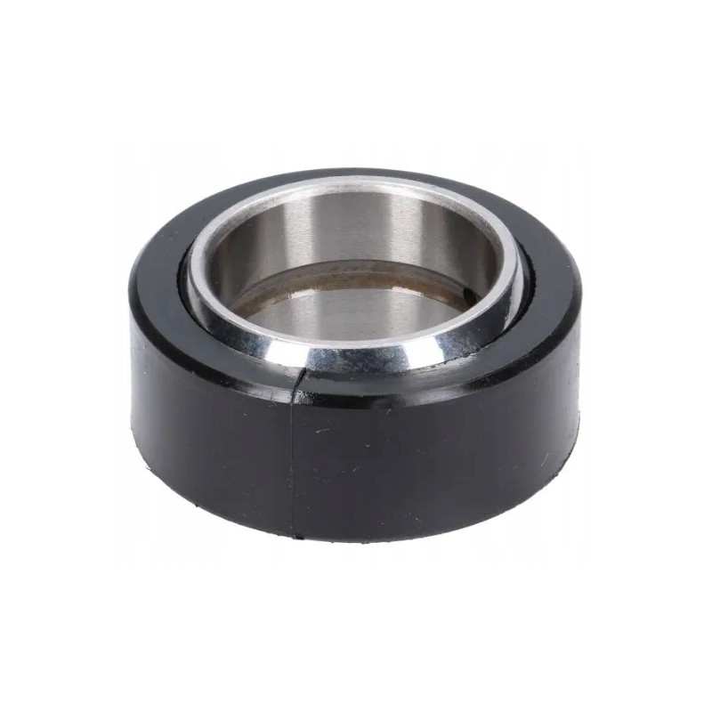Claas plain bearing 705057
