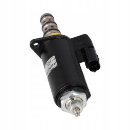 Kawasaki solenoid solenoid kdrde5k 31 30c50 107 t