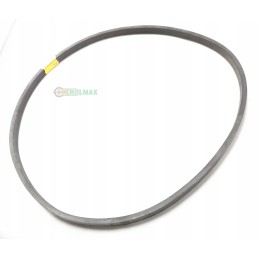 Transmission belt windshield new holland tc 9515075 cnh