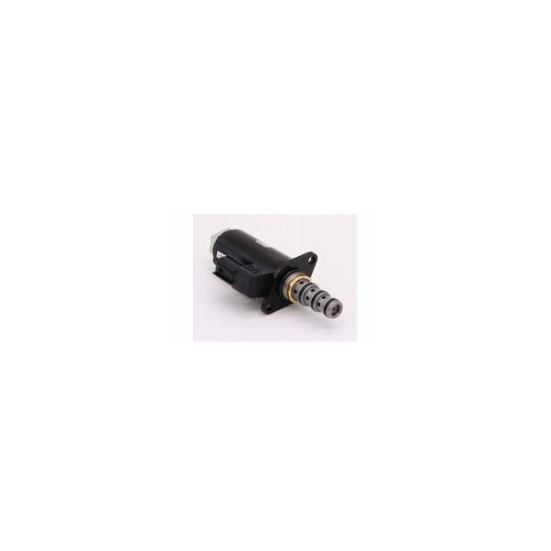 Kawasaki solenoid solenoid kdrde5k 31 30c40 111 t