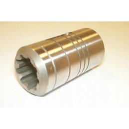 Cessna 70142 shaft sleeve