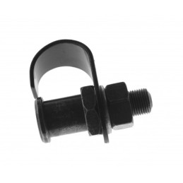 Cabin rust lock jcb 3cx 4cx 128 12669 331 27345