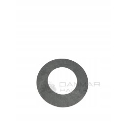 Lining friction disc 619510 claas