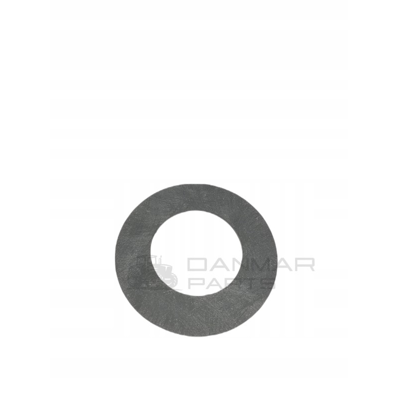 Lining friction disc 619510 claas