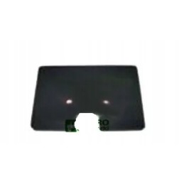 Claas 04 011 rubber spatula