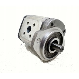 1px 19 5cc rev hydraulic gear pump