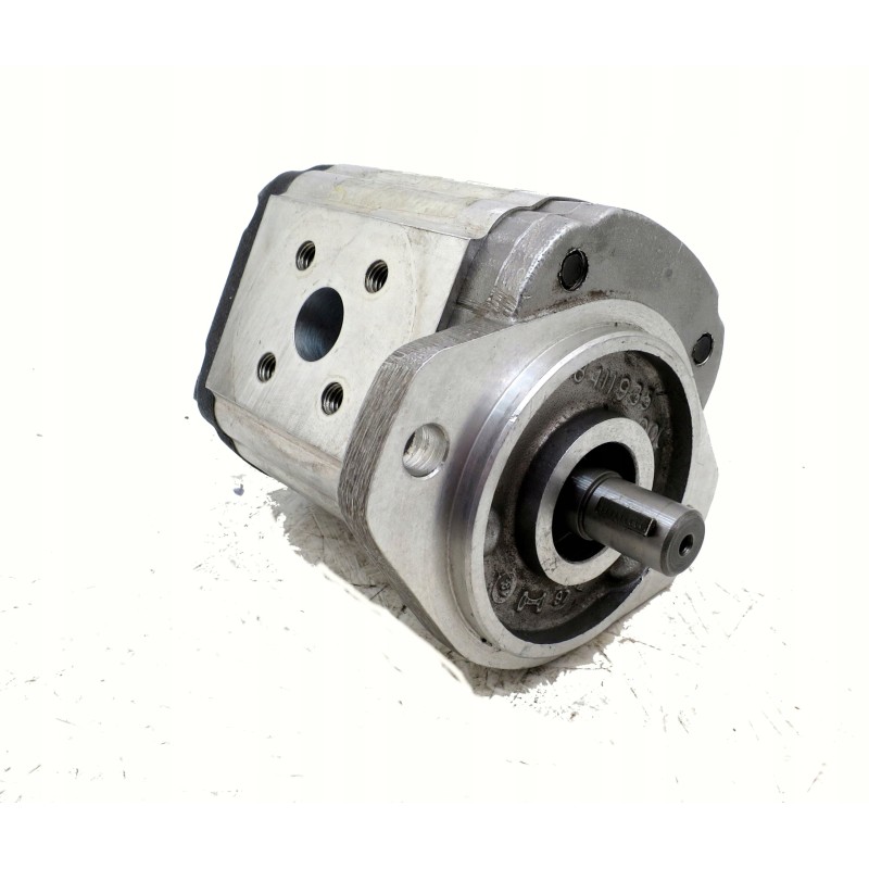 1px 19 5cc rev hydraulic gear pump