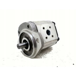 1px 19 5cc rev hydraulic gear pump