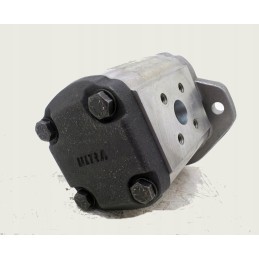 1px 19 5cc rev hydraulic gear pump