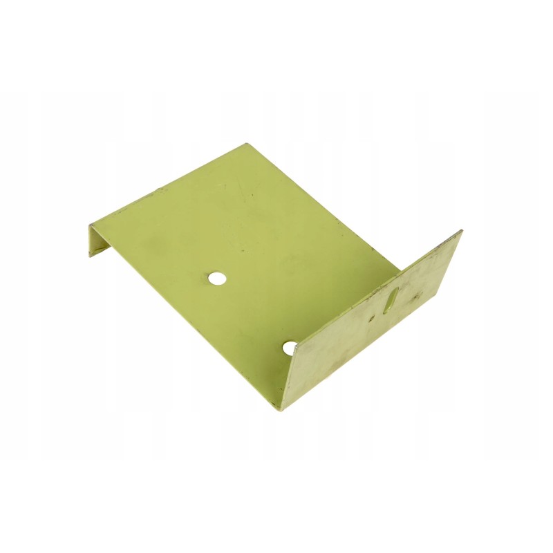 608756 0 radiator housing mounting