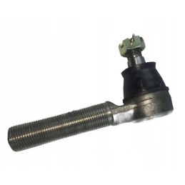 Scythe joint, short bison, super sharp