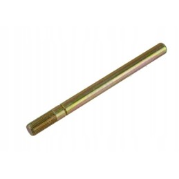 Claas intake drum finger 16x205mm 603759