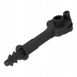 Joysick lever sq25973