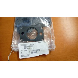 Exhaust manifold gasket deutz1013 04292820