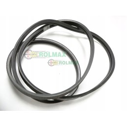 Belt new holland cx csx cs cl 84075955 2hbx4180